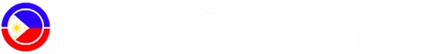 Best Betting sites in the Philippines (Oct 2026)